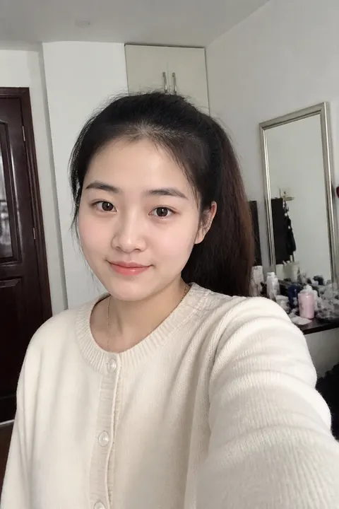 禾禾