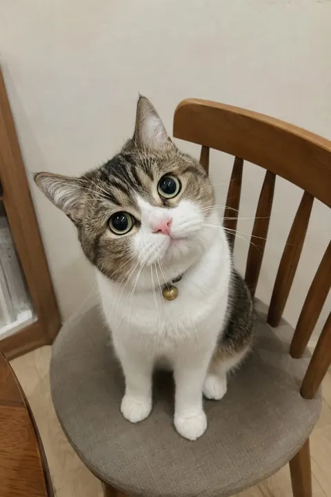Mochi